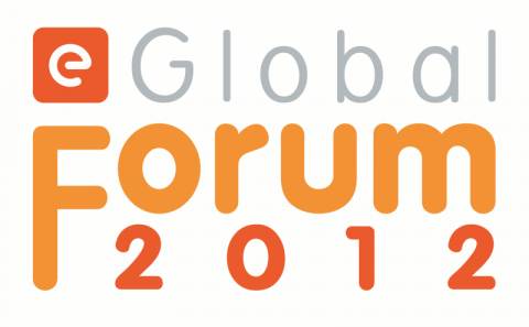 ESI Global Forum 2012 - un évènement dédié à l&#039;Ingénierie Virtuelle du Produit