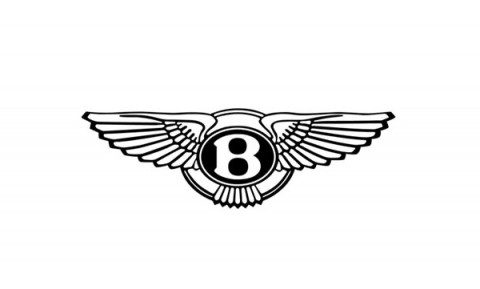 bentley logo ESI Group story