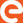 ESI Blog